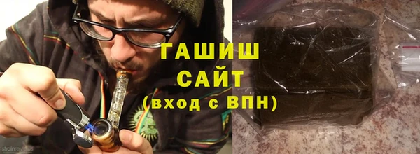 индика Горнозаводск