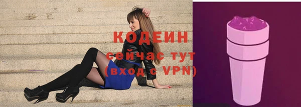 соль ск Горняк