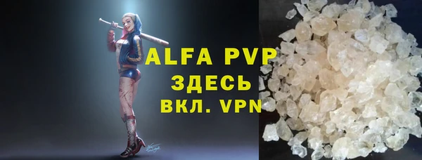 прущие крисы Вяземский