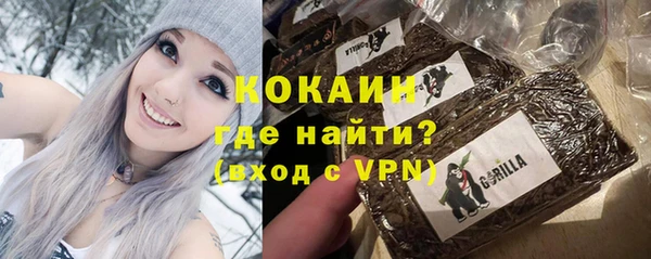 альфа пвп Горно-Алтайск