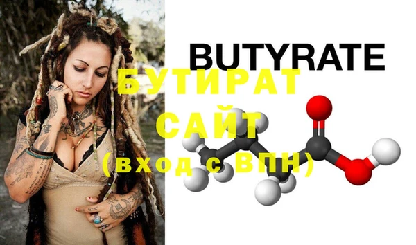 индика Горнозаводск