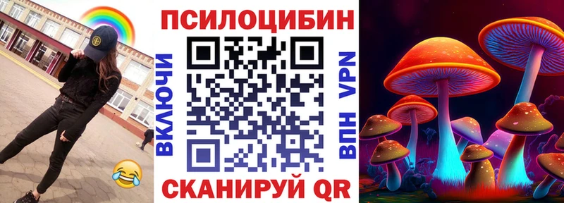 Галлюциногенные грибы Magic Shrooms  Купить закладки  Княгинино 